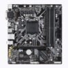91dNSU8WrSL._AC_SL1500_ GIGABYTE B360M DS3H motherboard review exploring performance, features, and value for PC builders