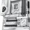 91nMNs5vrWL._AC_SL1500_ ASUS Z890 AYW Gaming WiFi W Motherboard Review DDR5 PCIe 5.0 Insights
