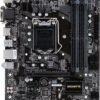 91pQarDO-GL._AC_SL1500_ GIGABYTE GA-B250M-DS3H Motherboard Review Is It the Best Micro ATX Option